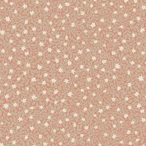 Papeldecor|Papier Peint baroque ornemental bleu|Papier Peint