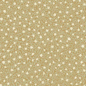 Marburg|Modern high-end wallpaper in metallic orange and gold|Wallpaper