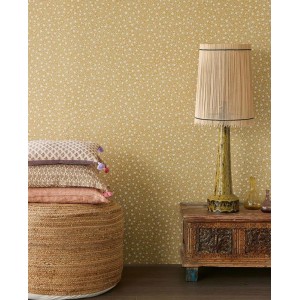 316052 POSY 2