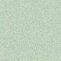 Eijffinger|Wallpaper with green meadow and lilac flowers|Wallpaper