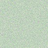 Eijffinger|Wallpaper with green meadow and lilac flowers|Wallpaper