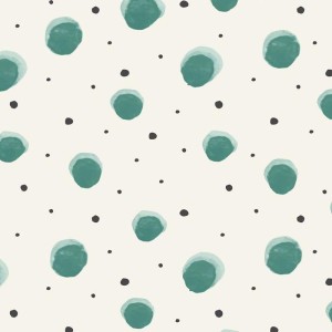 Papeldecor|Papier Peint cerisier gris clair rose|Papier Peint