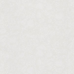 Papeldecor|Papier Peint pour enfants à rayures roses et blanches|Papier Peint