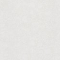Eijffinger|Papier peint feuilles de fougère blanc crème botanique|Papier Peint