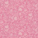 Eijffinger|Papel pintado hojas de helecho rosa fucsia botánico|Papel Pintado