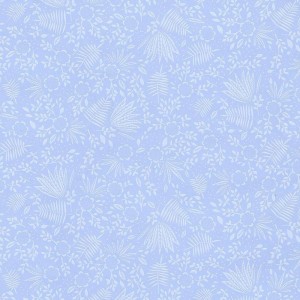 Papeldecor|Tapete Sand Beige glänzend|Tapeten