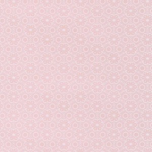 Eijffinger|Papier peint petites fleurs blanc brillant romantique|Papier Peint