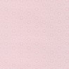 Eijffinger|Youth wallpaper with shiny pink small flowers|Wallpaper