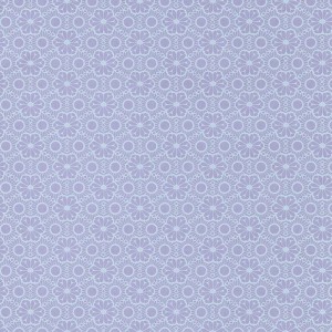 Elitis|Green Japanese panel raffia effect wallpaper|Wallpaper