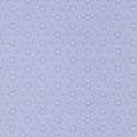 Eijffinger|Wallpaper with shiny lilac flowers|Wallpaper
