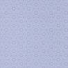 Eijffinger|Wallpaper with shiny lilac flowers|Wallpaper