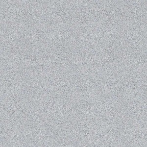 Rasch|Tapete modern Labyrinth weißgold|Tapeten