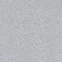 Eijffinger|Tapete silbergrau mit Glitzerpartikeln|Tapeten