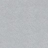 Eijffinger|Papier peint gris argent particules brillantes|Papier Peint