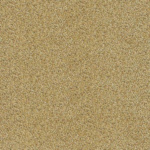 Papeldecor|Moderne Tapete Blumenmuster grün und gold|Tapeten