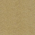 Eijffinger|Papier peint rose particules brillantes|Papier Peint