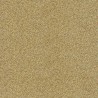 Eijffinger|Papier peint rose particules brillantes|Papier Peint