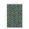 Eijffinger|Wall mural kids leopards in tropical jungle|Wallmurals