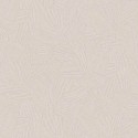 Eijffinger|Modern shiny patchwork textile geometric wallpaper in cream white|Wallpaper