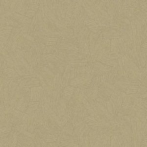 Papeldecor|Vliestapete Floral Farnblätter|Tapeten