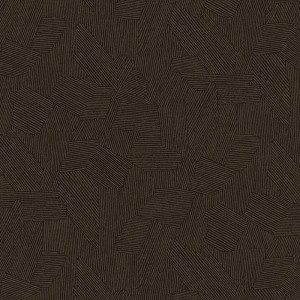 As Creation|Papier Peint grandes feuilles tropicales beige|Papier Peint
