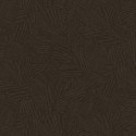 Eijffinger|Modern shiny patchwork textile geometric wallpaper in brown|Wallpaper