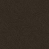 Eijffinger|Modern shiny patchwork textile geometric wallpaper in brown|Wallpaper
