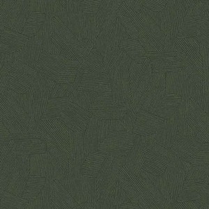 Borastapeter|Papier peint géométrique scandinave bleu vert|Papier Peint