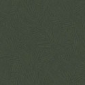 Eijffinger|Papier peint géométrique patchwork textile vert brillant|Papier Peint