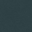 Eijffinger|Modern shiny patchwork textile geometric wallpaper in petrol blue|Wallpaper