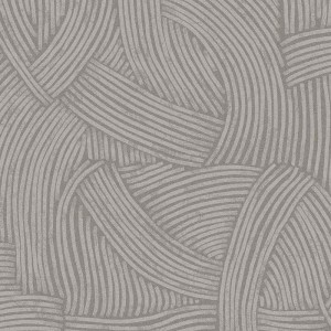 Papeldecor|Wallpaper green stucco plaster|Wallpaper