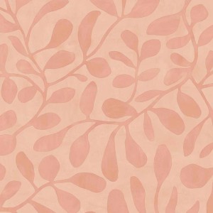 As Creation|Wallpaper cherry blossom oriental style|Wallpaper