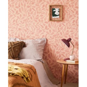 As Creation|Wallpaper cherry blossom oriental style|Wallpaper 2