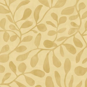 Papeldecor|Tapete rustikal Hanfgewebe-Optik|Tapeten