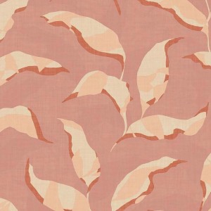 Borastapeter|Wallpaper pastel blue oriental style cherry floral|Wallpaper