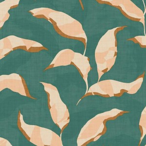 Eijffinger|Timeless stucco wallpaper with sand waves in light grey|Wallpaper