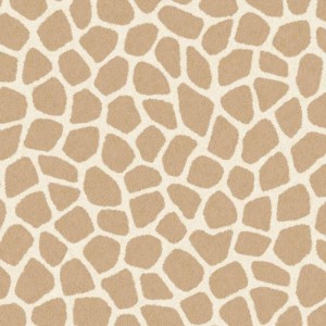Versace|Wallpaper Versace floral ornamental black multicolor|Wallpaper