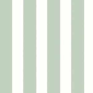 Rasch|Wallpaper floral watercolor multicolor strands|Wallpaper