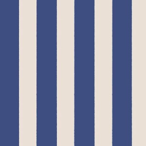 Papeldecor|Papier Peint moderne, losanges gris et doré métallisé|Papier Peint
