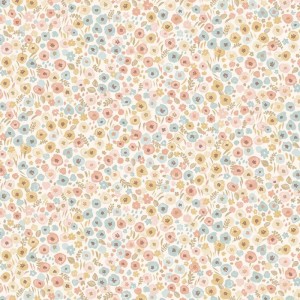 Erismann|Papier peint moderne diamants 3D vert turquoise|Papier Peint
