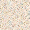 Eijffinger|Papier peint enfant fleurs des champs tons pastel|Papier Peint
