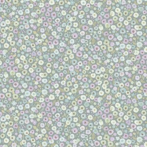 Khroma|Beige Marrakech landscape Wallpaper inspired by Morocco|Wallpaper