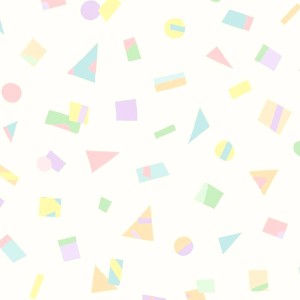 Papeldecor|Tapete Dschungel grüne Vögel|Tapeten