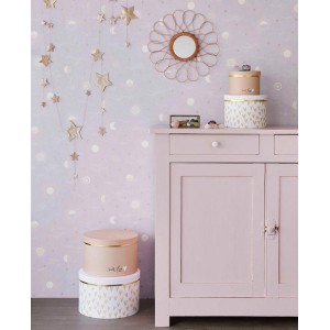 Papeldecor|Wallpaper natural red fibre|Wallpaper 2