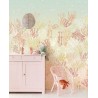 Eijffinger|Wall mural kids underwater world corals|Wallmurals