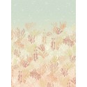 Eijffinger|Wall mural kids underwater world corals|Wallmurals