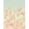 Eijffinger|Wall mural kids underwater world corals|Wallmurals
