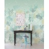 Eijffinger|Wall mural kids seabed corals|Wallmurals