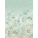 Eijffinger|Wall mural kids seabed corals|Wallmurals