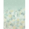Eijffinger|Wall mural kids seabed corals|Wallmurals